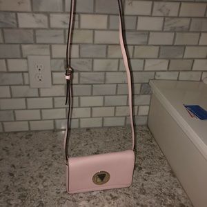 Kate spade cross body